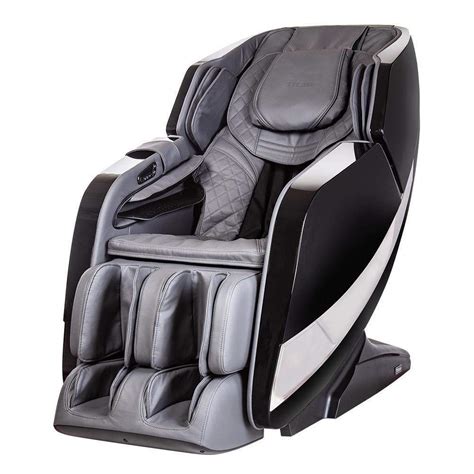 omega massage chair price|Titan Pro Omega 3D Massage Chair.